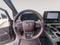 2023 Toyota Sienna Platinum 7 Passenger
