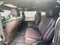 2023 Toyota Sienna Platinum 7 Passenger