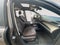 2023 Toyota Sienna Platinum 7 Passenger