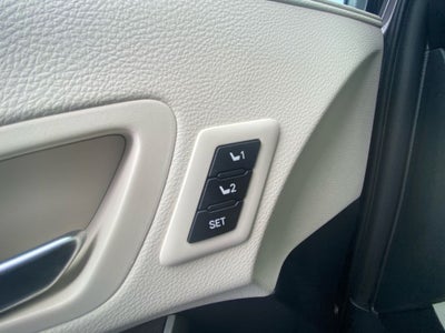 2023 Toyota Sienna Platinum 7 Passenger