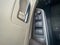 2023 Toyota Sienna Platinum 7 Passenger