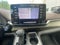 2023 Toyota Sienna Platinum 7 Passenger