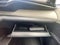 2023 Toyota Sienna Platinum 7 Passenger