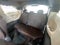 2023 Toyota Sienna Platinum 7 Passenger
