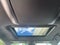 2023 Toyota Sienna Platinum 7 Passenger