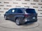 2023 Toyota Sienna Platinum 7 Passenger