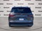 2023 Toyota Sienna Platinum 7 Passenger