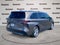 2023 Toyota Sienna Platinum 7 Passenger