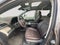 2023 Toyota Sienna Platinum 7 Passenger