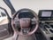2023 Toyota Sienna Platinum 7 Passenger