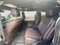 2023 Toyota Sienna Platinum 7 Passenger