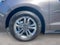 2023 Toyota Sienna Platinum 7 Passenger