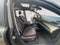 2023 Toyota Sienna Platinum 7 Passenger