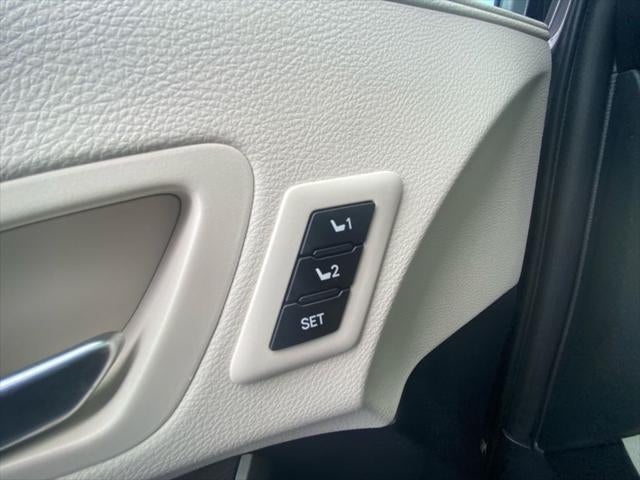 2023 Toyota Sienna Platinum 7 Passenger