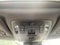 2023 Toyota Sienna Platinum 7 Passenger