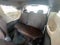 2023 Toyota Sienna Platinum 7 Passenger