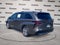 2023 Toyota Sienna Platinum 7 Passenger