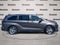 2023 Toyota Sienna Platinum 7 Passenger