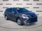 2023 Toyota Sienna Platinum 7 Passenger