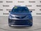 2023 Toyota Sienna Platinum 7 Passenger
