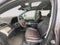 2023 Toyota Sienna Platinum 7 Passenger