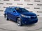 2016 Toyota HIGHLANDER XLE V6