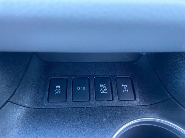 2016 Toyota HIGHLANDER XLE V6