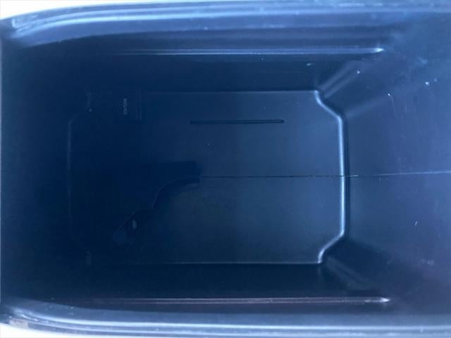 2016 Toyota HIGHLANDER XLE V6