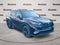 2024 Toyota HIGHLANDER HEV XLE