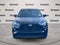 2024 Toyota HIGHLANDER HEV XLE