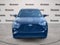 2024 Toyota HIGHLANDER HEV XLE