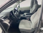 2024 Toyota SIENNA LE LE 8 Passenger