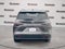 2024 Toyota SIENNA LE LE 8 Passenger