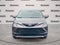 2024 Toyota SIENNA LE LE 8 Passenger