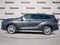 2020 Toyota HIGHLANDER HYBRD Limited