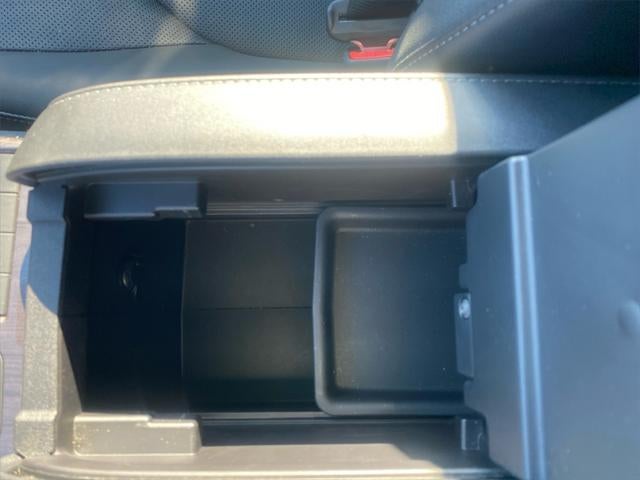 2020 Toyota HIGHLANDER HYBRD Limited