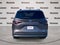 2024 Toyota Sienna XLE 8 Passenger