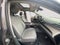 2024 Toyota Sienna XLE 8 Passenger