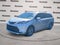 2023 Toyota Sienna XLE 7 Passenger