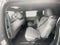 2023 Toyota Sienna XLE 7 Passenger