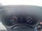 2023 Toyota Sienna XLE 7 Passenger