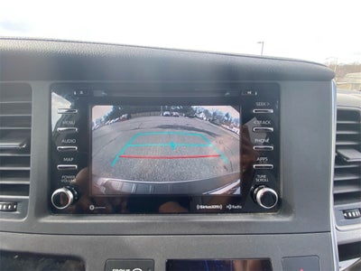 2019 Toyota SIENNA XLE 3.5L XLE 7 Passenger