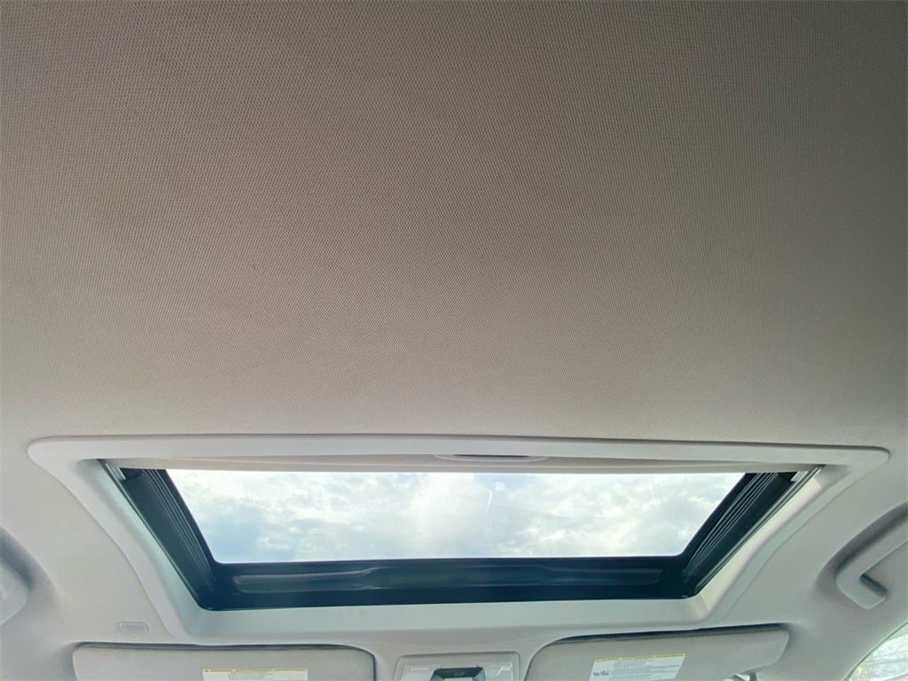 2019 Toyota SIENNA XLE 3.5L XLE 7 Passenger