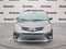 2019 Toyota SIENNA XLE 3.5L Limited 7 Passenger