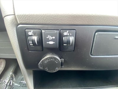 2019 Toyota SIENNA XLE 3.5L XLE 7 Passenger