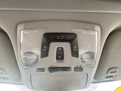 2019 Toyota SIENNA XLE 3.5L XLE 7 Passenger