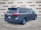 2019 Toyota SIENNA XLE 3.5L XLE 7 Passenger