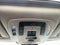2024 Toyota SIENNA LTD AWD Limited 7 Passenger