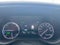 2024 Toyota SIENNA LTD AWD Limited 7 Passenger
