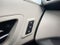 2024 Toyota SIENNA LTD AWD Limited 7 Passenger